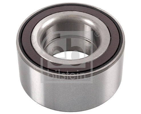 Wheel Bearing